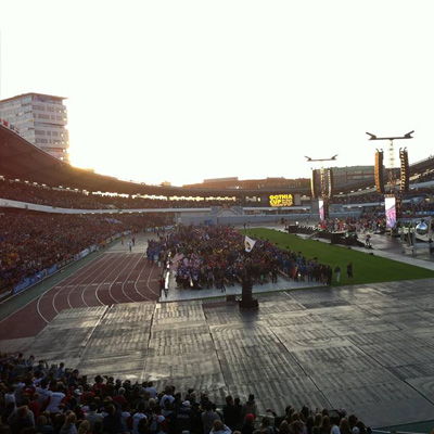 Gothia-Cup 2013